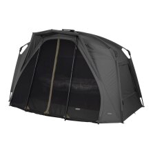 Trakker - Tempest RS 100 Insect Panel