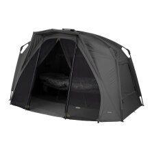 Trakker - Tempest RS 100 Insect Panel