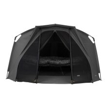 Trakker - Tempest RS 100 Insect Panel