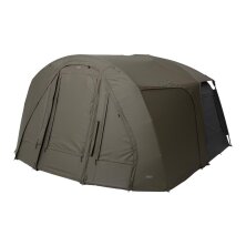 Trakker - Tempest RS 100 Social Cap
