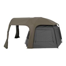 Trakker - Tempest RS 100 Social Cap