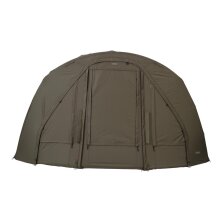 Trakker - Tempest RS 100 Social Cap