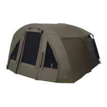 Trakker - Tempest RS 100 Social Cap