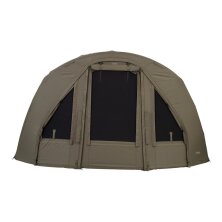 Trakker - Tempest RS 100 Social Cap