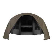 Trakker - Tempest RS 100 Social Cap