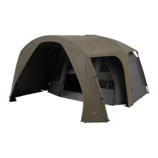 Trakker - Tempest RS 100 Social Cap