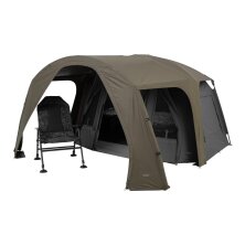 Trakker - Tempest RS 100 Social Cap