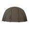 Trakker - Tempest RS 100 Social Cap