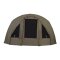 Trakker - Tempest RS 100 Social Cap