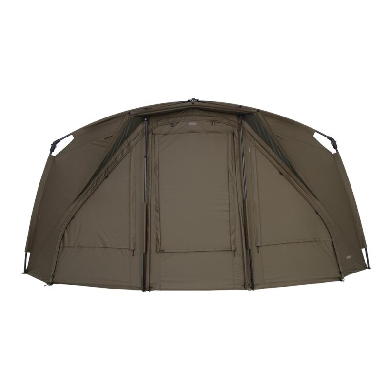 Trakker Tempest Hardware Kit *PAY 1 POST - Foto 8