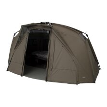 Trakker - Tempest RS 150