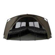 Trakker - Tempest RS 150