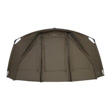 Trakker - Tempest RS 150