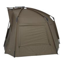 Trakker - Tempest RS 150