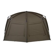 Trakker - Tempest RS 150