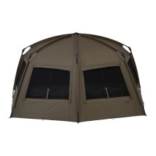 Trakker - Tempest RS 150