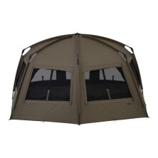 Trakker - Tempest RS 150