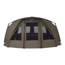 Trakker - Tempest RS 150