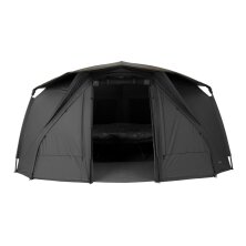 Trakker - Tempest RS 150 Skull Cap