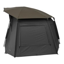 Trakker - Tempest RS 150 Skull Cap