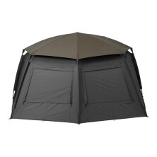 Trakker - Tempest RS 150 Skull Cap