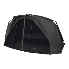 Trakker - Tempest RS 150 Insect Panel
