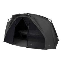 Trakker - Tempest RS 150 Insect Panel
