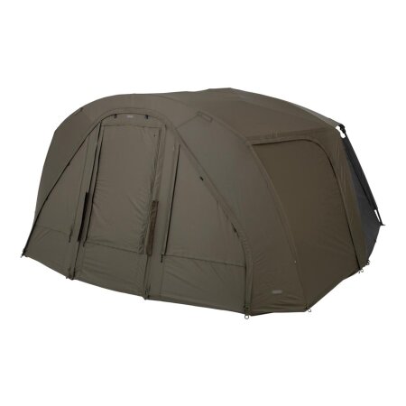 Trakker - Tempest RS 150 Social Cap