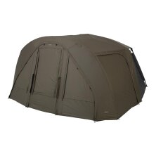 Trakker - Tempest RS 150 Social Cap