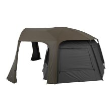 Trakker - Tempest RS 150 Social Cap