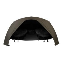 Trakker - Tempest RS 150 Social Cap