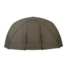Trakker - Tempest RS 150 Social Cap