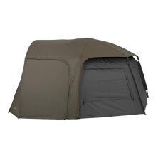 Trakker - Tempest RS 150 Social Cap