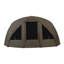 Trakker - Tempest RS 150 Social Cap