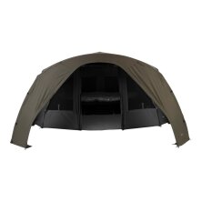 Trakker - Tempest RS 150 Social Cap