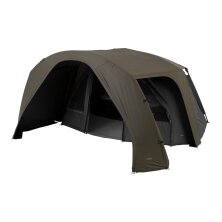Trakker - Tempest RS 150 Social Cap