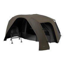 Trakker - Tempest RS 150 Social Cap