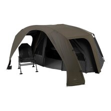 Trakker - Tempest RS 150 Social Cap