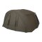 Trakker - Tempest RS 150 Social Cap