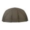 Trakker - Tempest RS 150 Social Cap