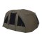 Trakker - Tempest RS 150 Social Cap