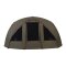 Trakker - Tempest RS 150 Social Cap