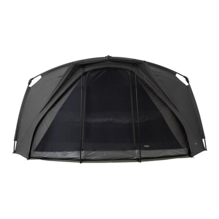 Trakker - Tempest RS 150 Inner Capsule