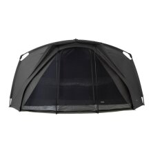 Trakker - Tempest RS 150 Inner Capsule