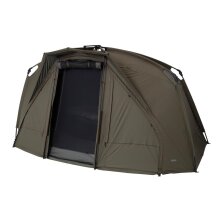 Trakker - Tempest RS 150 Inner Capsule