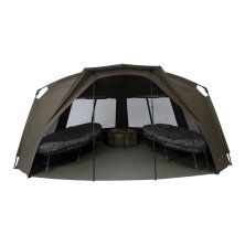 Trakker - Tempest RS 200