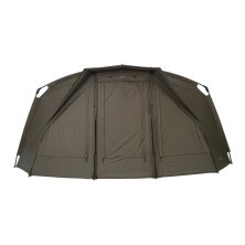 Trakker - Tempest RS 200