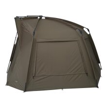 Trakker - Tempest RS 200