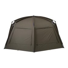 Trakker - Tempest RS 200