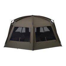 Trakker - Tempest RS 200